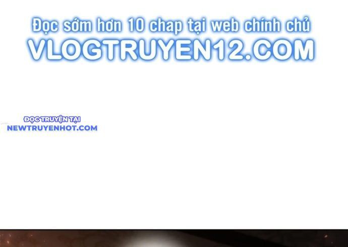 Hồi Quy Thành Công Tước Chapter 97 - 31