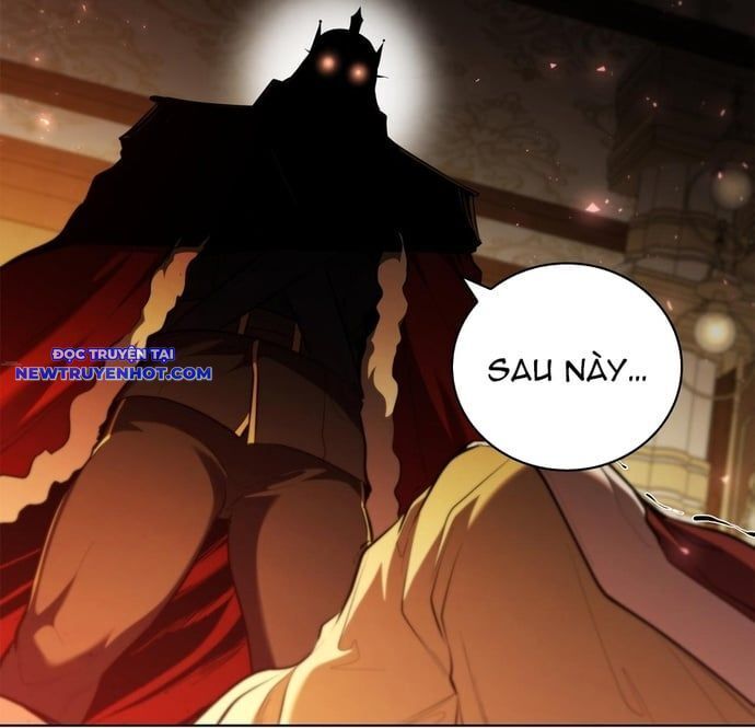 Hồi Quy Thành Công Tước Chapter 97 - 32