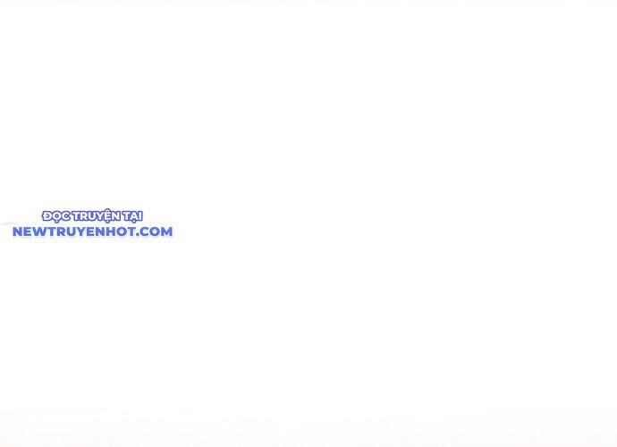 Hồi Quy Thành Công Tước Chapter 97 - 33