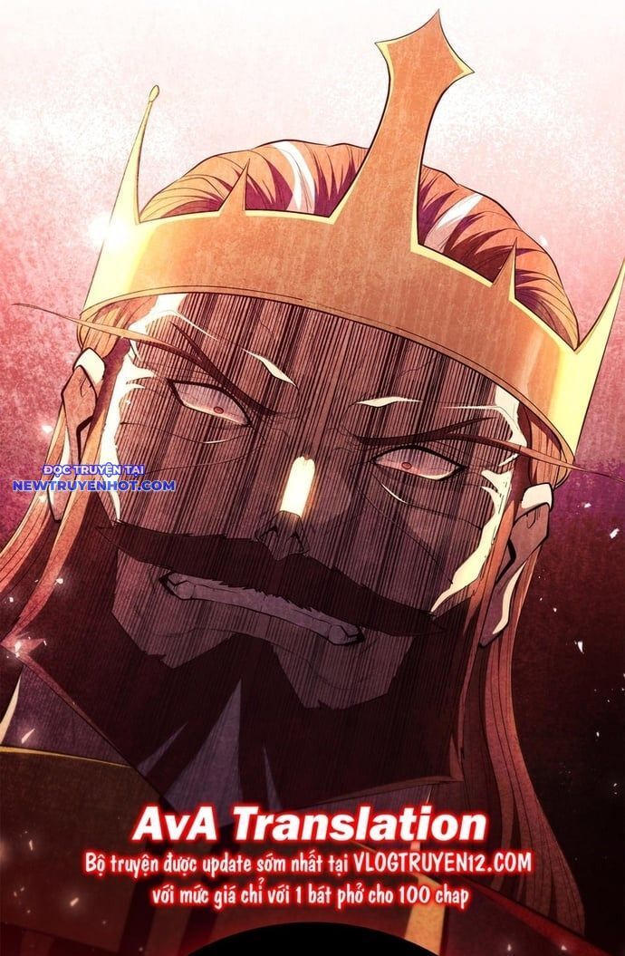 Hồi Quy Thành Công Tước Chapter 97 - 34