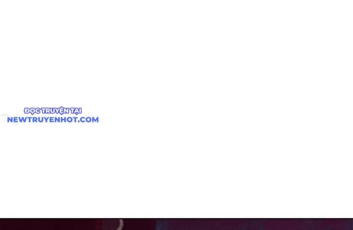Hồi Quy Thành Công Tước Chapter 97 - 36