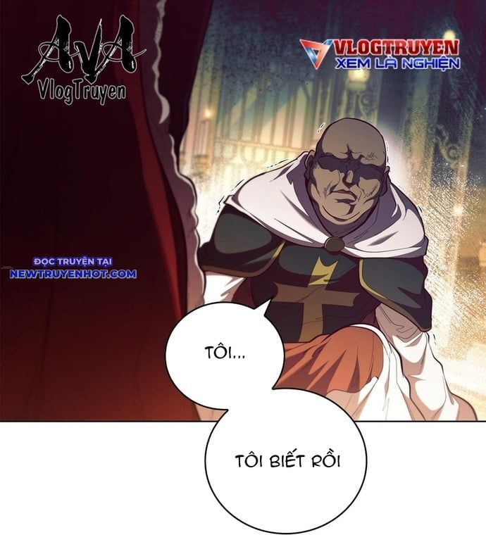 Hồi Quy Thành Công Tước Chapter 97 - 37