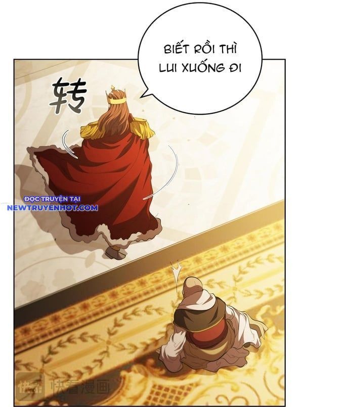 Hồi Quy Thành Công Tước Chapter 97 - 38