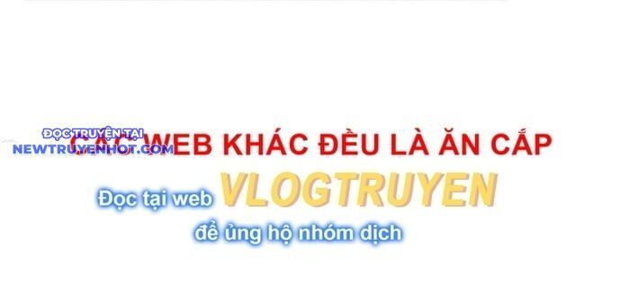 Hồi Quy Thành Công Tước Chapter 97 - 39