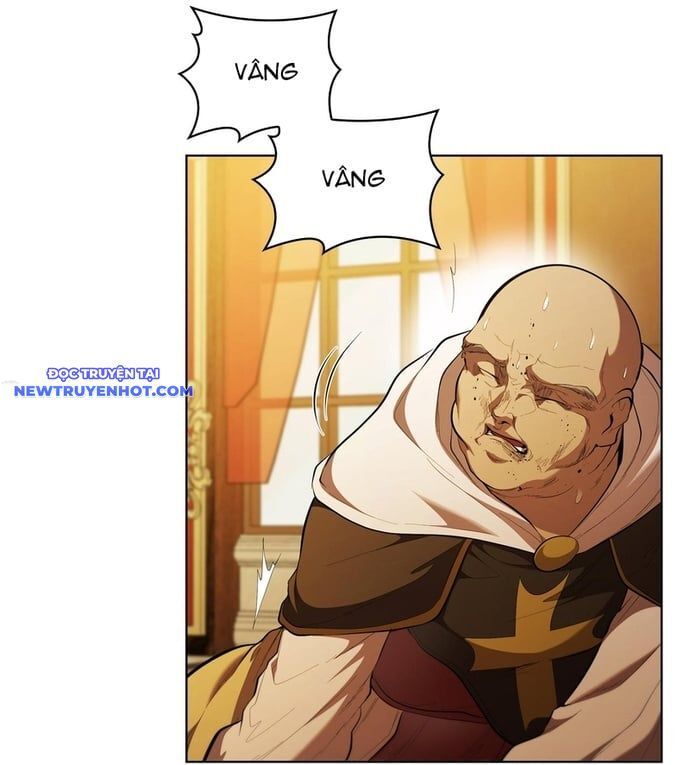 Hồi Quy Thành Công Tước Chapter 97 - 40