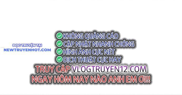 Hồi Quy Thành Công Tước Chapter 97 - 41