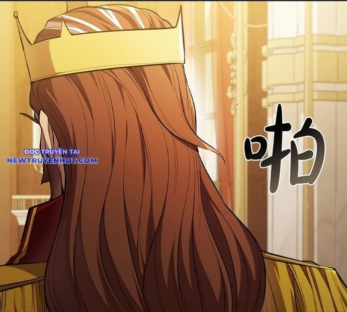 Hồi Quy Thành Công Tước Chapter 97 - 42