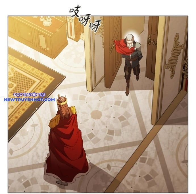 Hồi Quy Thành Công Tước Chapter 97 - 44