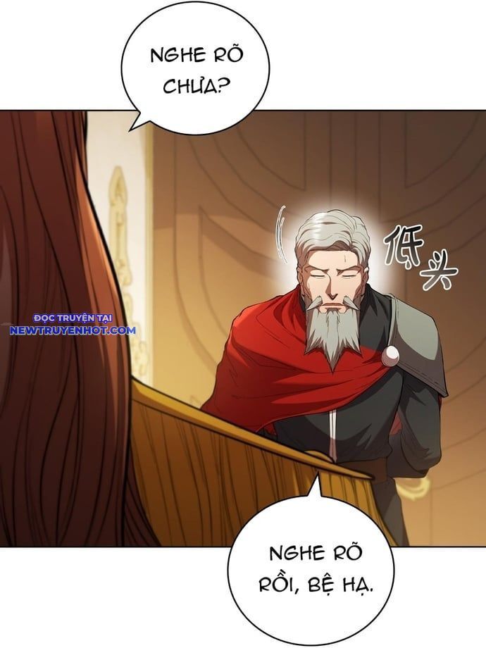 Hồi Quy Thành Công Tước Chapter 97 - 45