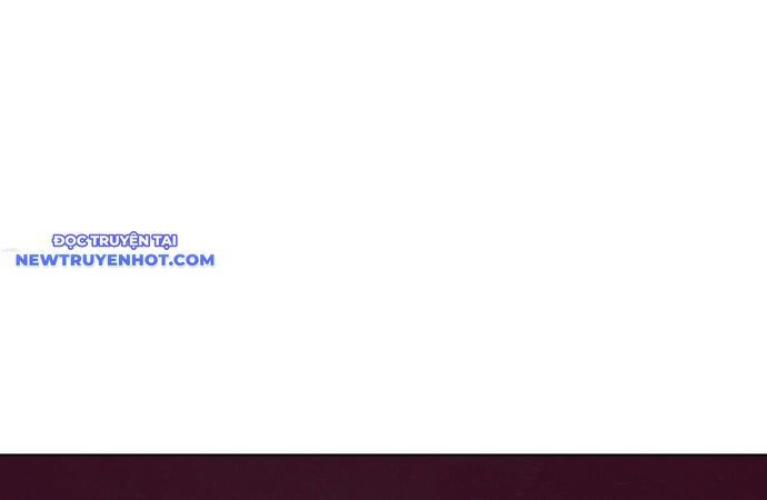 Hồi Quy Thành Công Tước Chapter 97 - 46