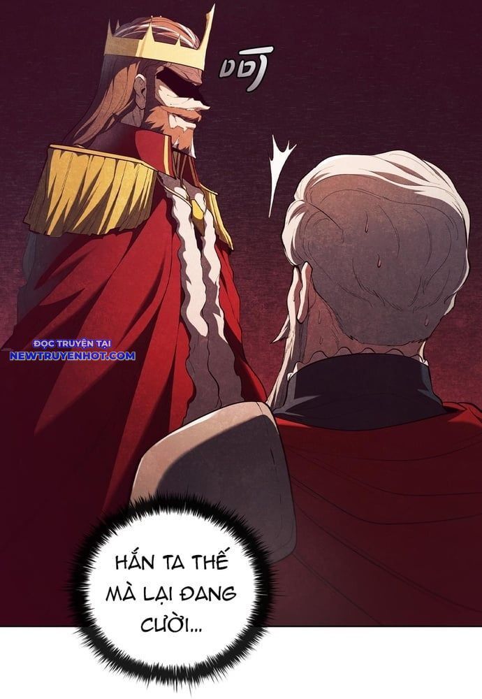 Hồi Quy Thành Công Tước Chapter 97 - 47