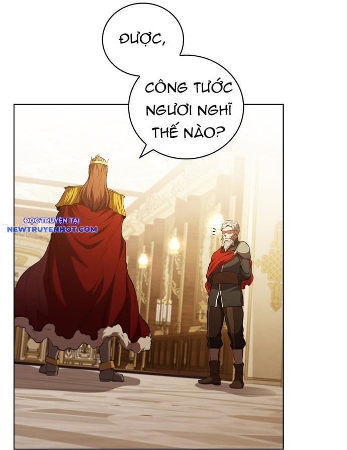 Hồi Quy Thành Công Tước Chapter 97 - 48