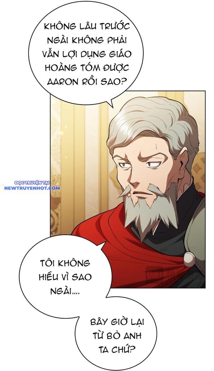 Hồi Quy Thành Công Tước Chapter 97 - 50