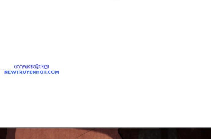 Hồi Quy Thành Công Tước Chapter 97 - 51