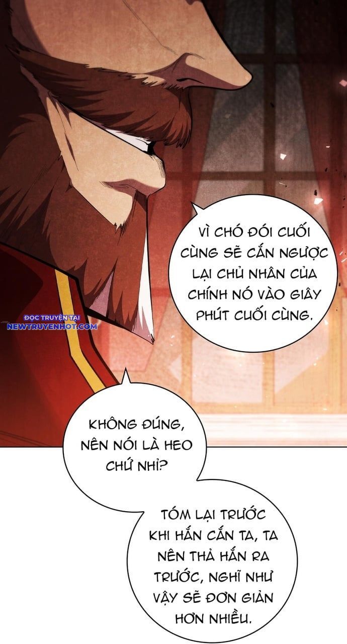 Hồi Quy Thành Công Tước Chapter 97 - 52