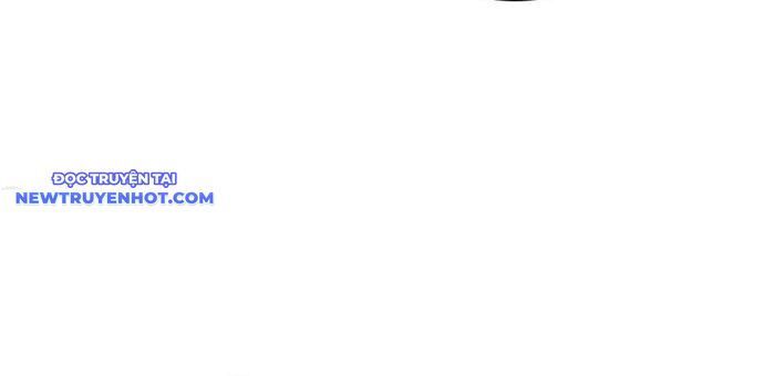 Hồi Quy Thành Công Tước Chapter 97 - 54