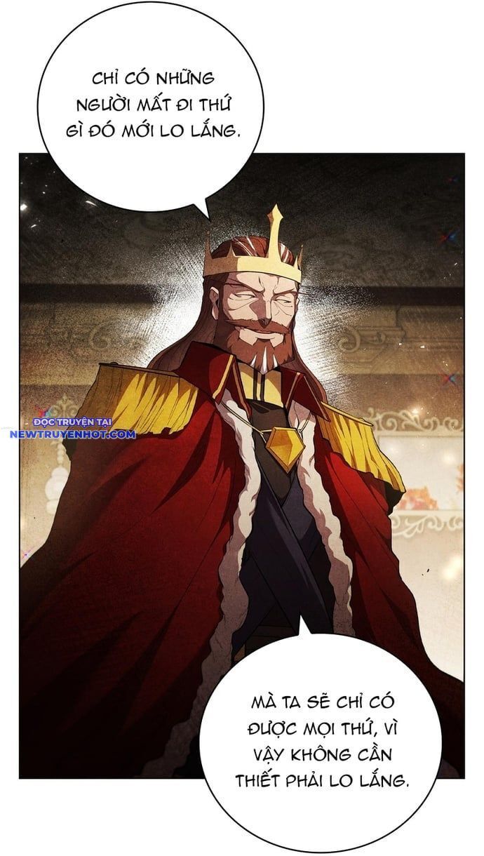 Hồi Quy Thành Công Tước Chapter 97 - 55