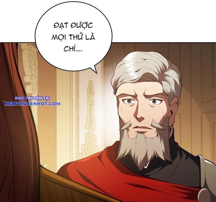 Hồi Quy Thành Công Tước Chapter 97 - 56