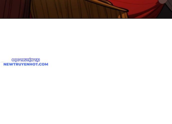 Hồi Quy Thành Công Tước Chapter 97 - 57