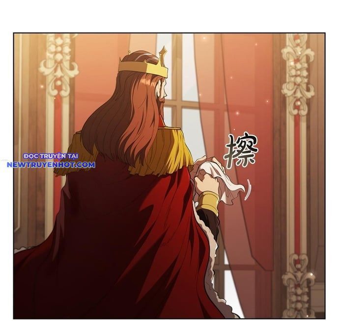 Hồi Quy Thành Công Tước Chapter 97 - 58