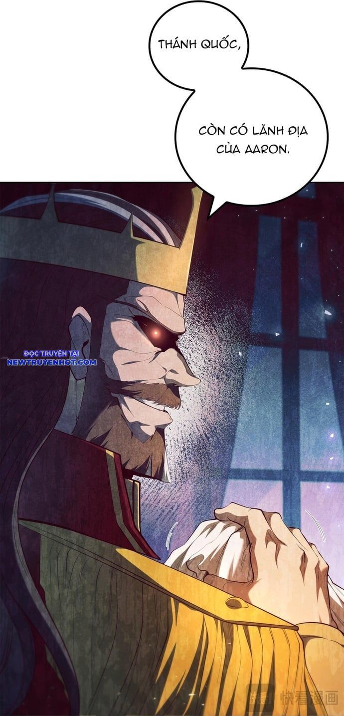 Hồi Quy Thành Công Tước Chapter 97 - 59