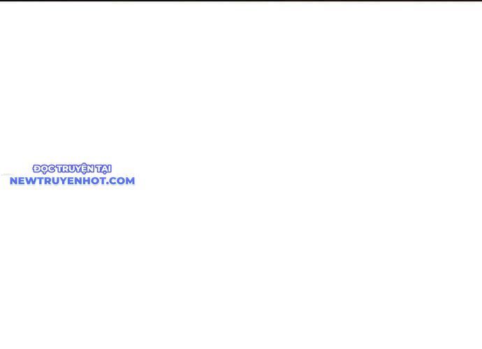 Hồi Quy Thành Công Tước Chapter 97 - 60