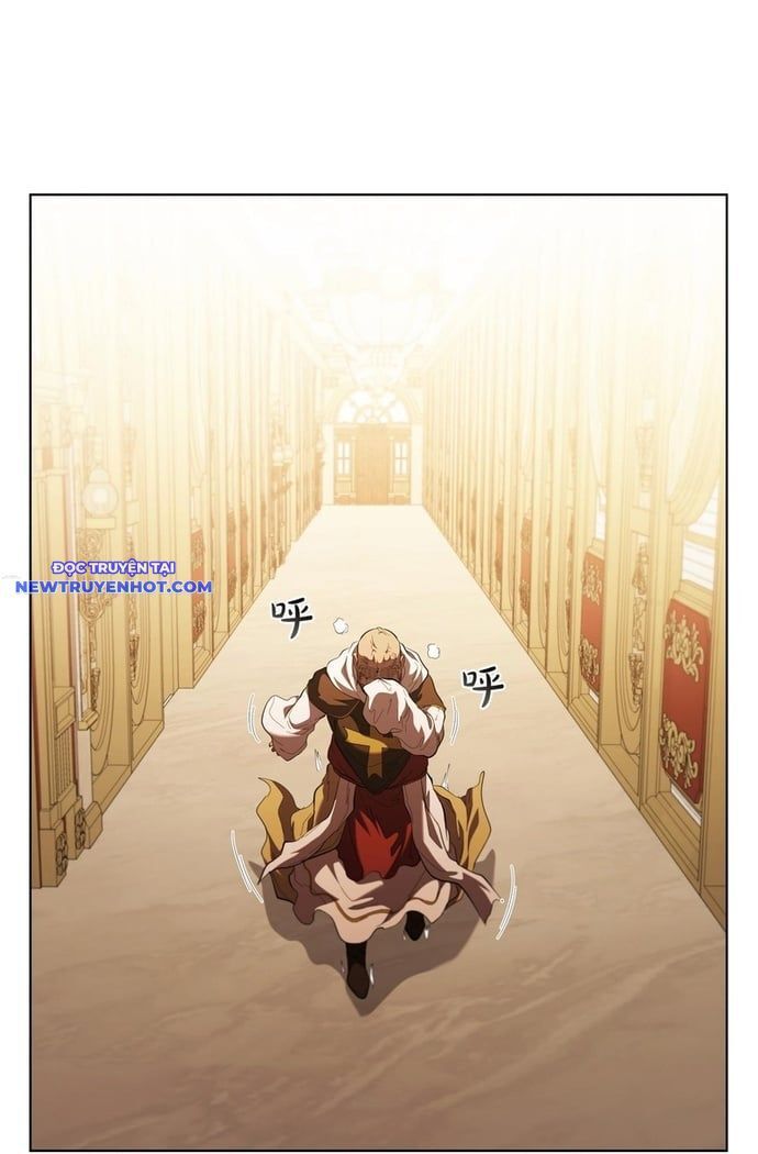 Hồi Quy Thành Công Tước Chapter 97 - 61