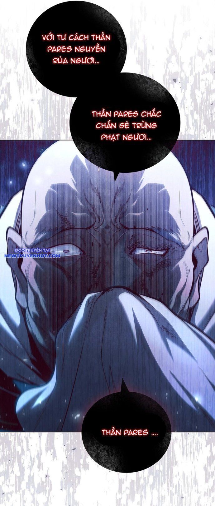 Hồi Quy Thành Công Tước Chapter 97 - 63