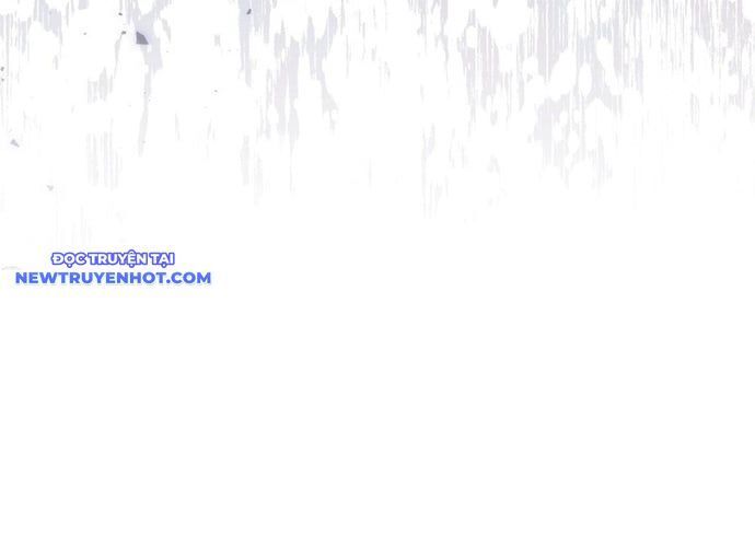 Hồi Quy Thành Công Tước Chapter 97 - 64