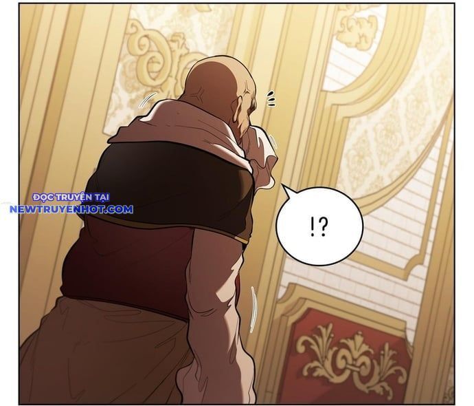 Hồi Quy Thành Công Tước Chapter 97 - 65