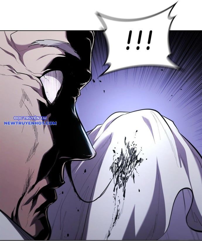 Hồi Quy Thành Công Tước Chapter 97 - 67