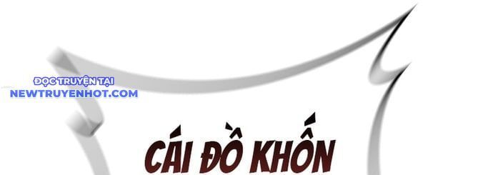 Hồi Quy Thành Công Tước Chapter 97 - 68