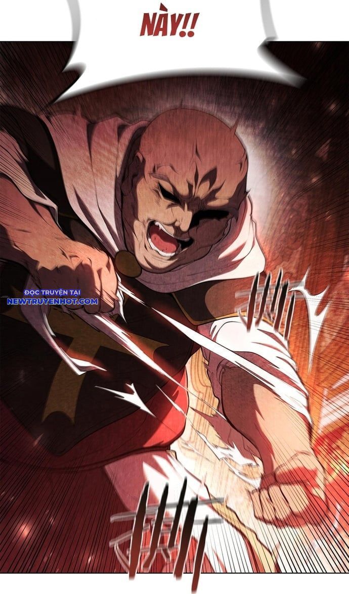 Hồi Quy Thành Công Tước Chapter 97 - 69