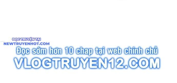 Hồi Quy Thành Công Tước Chapter 97 - 8