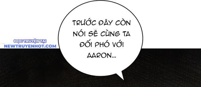 Hồi Quy Thành Công Tước Chapter 97 - 71