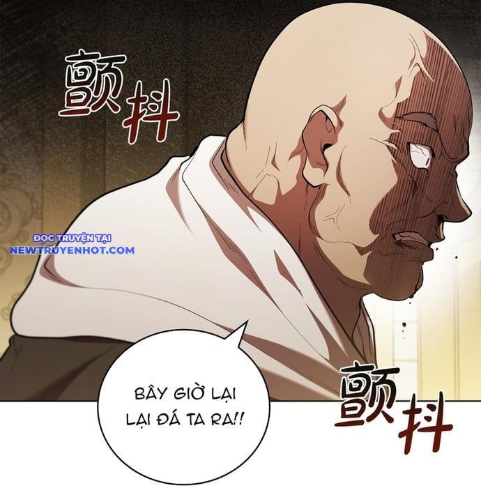 Hồi Quy Thành Công Tước Chapter 97 - 72