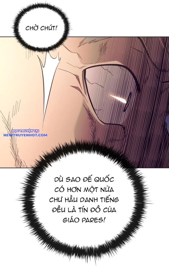 Hồi Quy Thành Công Tước Chapter 97 - 73