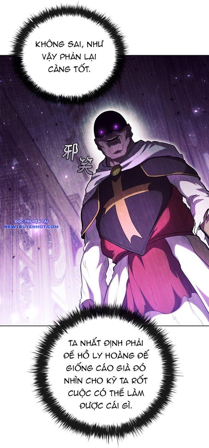 Hồi Quy Thành Công Tước Chapter 97 - 74