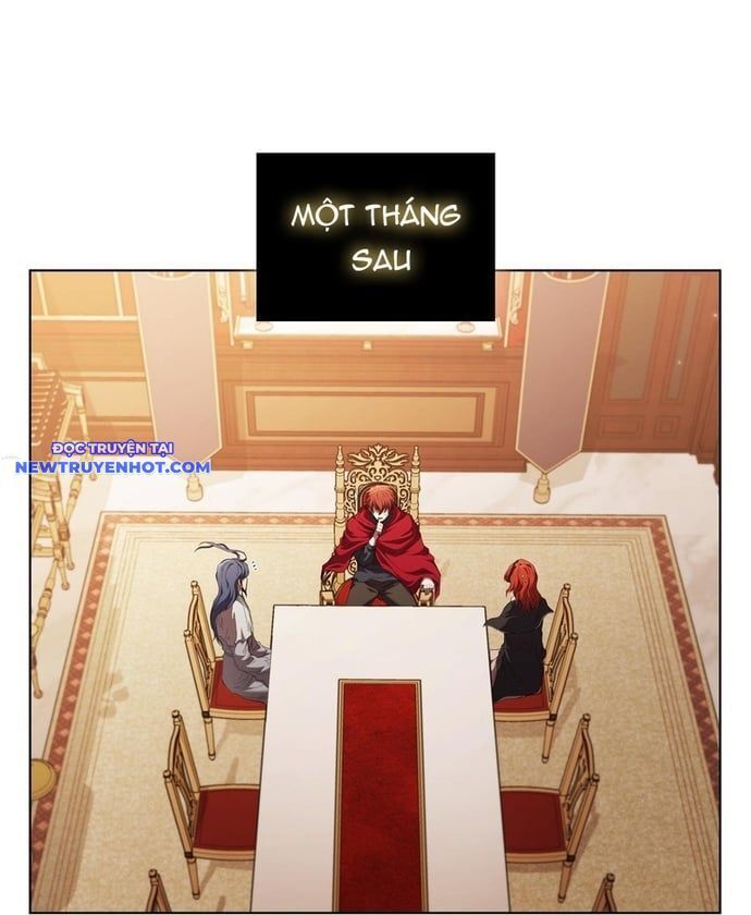 Hồi Quy Thành Công Tước Chapter 97 - 77