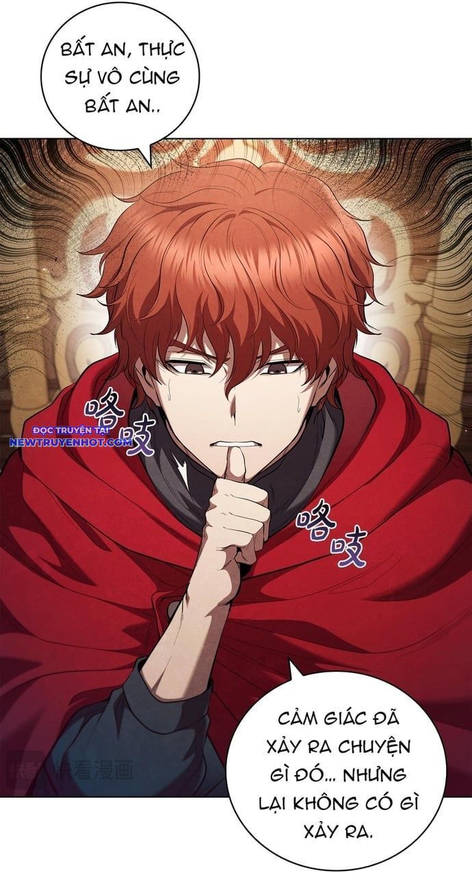 Hồi Quy Thành Công Tước Chapter 97 - 79