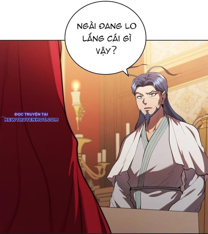 Hồi Quy Thành Công Tước Chapter 97 - 80