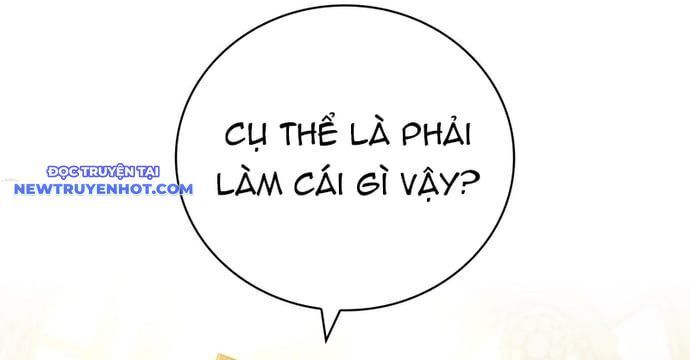 Hồi Quy Thành Công Tước Chapter 97 - 9