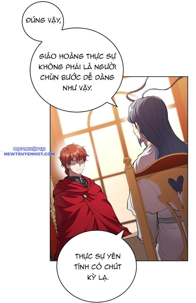 Hồi Quy Thành Công Tước Chapter 97 - 83