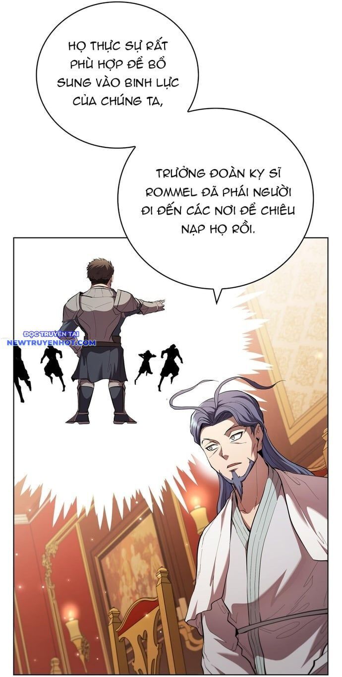 Hồi Quy Thành Công Tước Chapter 97 - 86