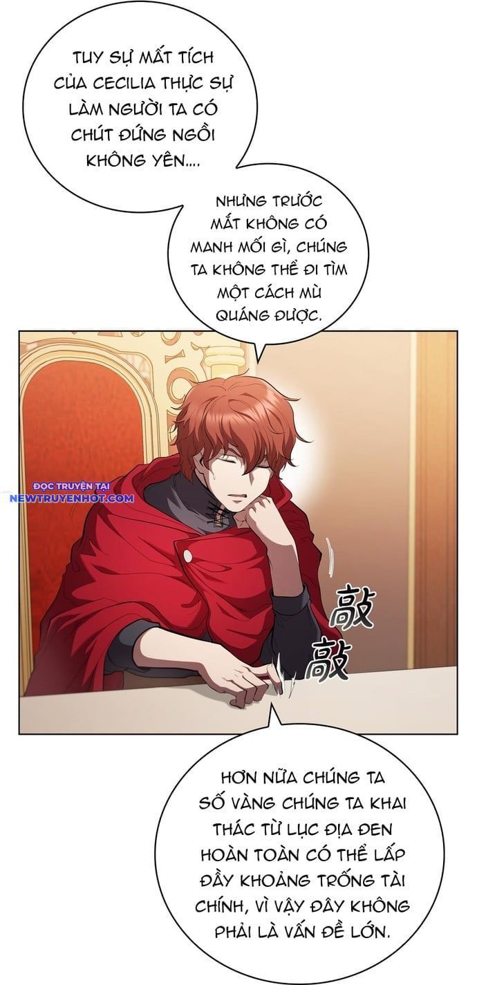 Hồi Quy Thành Công Tước Chapter 97 - 88