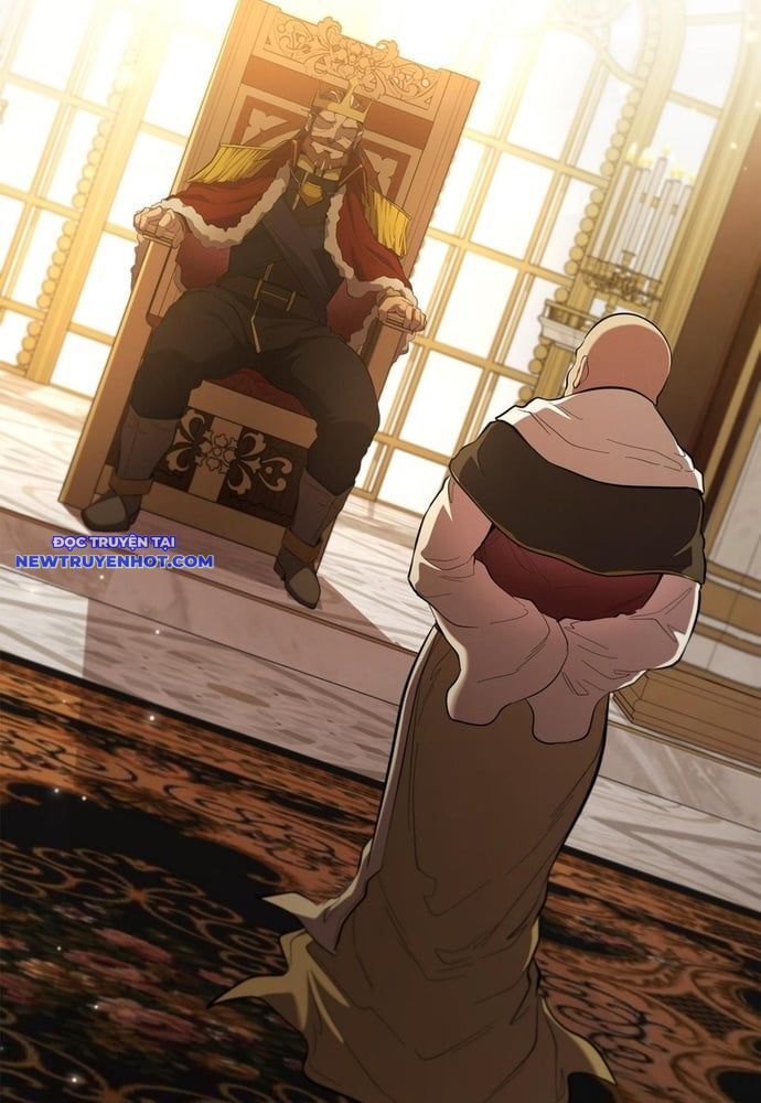 Hồi Quy Thành Công Tước Chapter 97 - 10