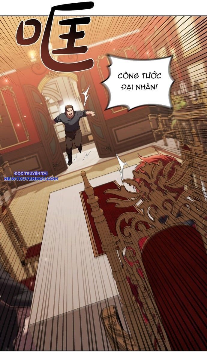 Hồi Quy Thành Công Tước Chapter 97 - 92