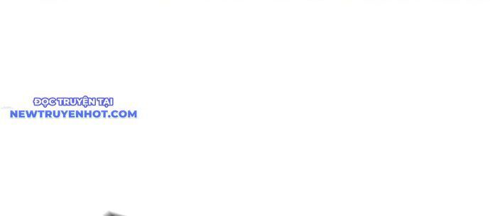 Hồi Quy Thành Công Tước Chapter 97 - 93