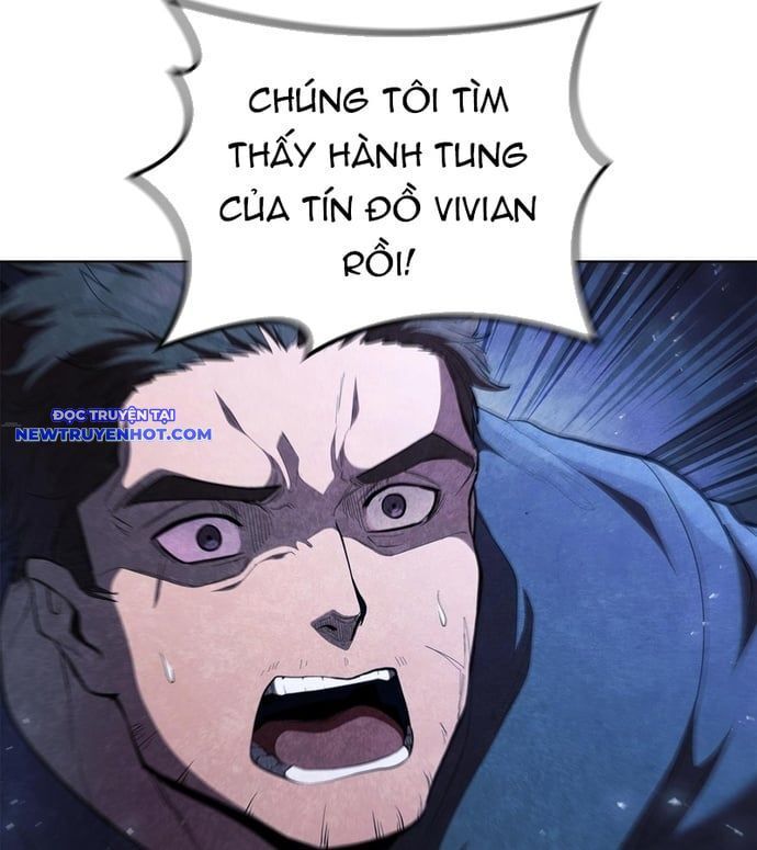 Hồi Quy Thành Công Tước Chapter 97 - 94