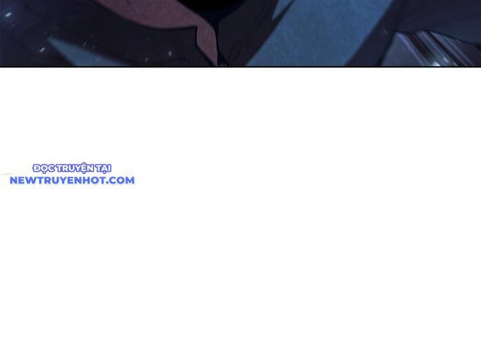 Hồi Quy Thành Công Tước Chapter 97 - 95